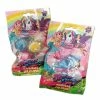 Toys For A Pound Magical Kingdom Magical Lip Gloss 3pk 2 Toys For A Pound Magical Kingdom Magical Lip Gloss 3pk