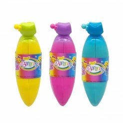 Toys For A Pound Bananas Mini Figure Single Pack Banana Blind Bag