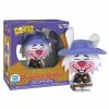 Toys For A Pound Funko Dorbz Hanna-Barbera Vinyl Collectible Figure - Ricochet Rabbit