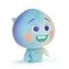 Toys For A Pound Disney Pixar Soul 10" Soft Plush Toy - 22 1 Toys For A Pound Disney Pixar Soul 10" Soft Plush Toy - 22