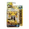 Toys For A Pound Boys Toys Transformers Energon Igniters Bumblebee 8cm Action Figure
