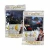 Toys For A Pound Harry Potter Wizarding World 48pc Jigsaw Puzzle Games & Puzzles