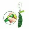 Toys For A Pound Sensory Toys & Games Pea Pod Fidget Sensory Toy Keyring