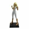 Toys For A Pound Marvel Eaglemoss Collectible Mini Model Figure - Moonstone 2 Toys For A Pound Marvel Eaglemoss Collectible Mini Model Figure - Moonstone