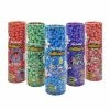 Toys For A Pound Games & Puzzles Millions Mini Puzzle 50pc Jigsaw