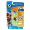 Toys For A Pound Disney Pixar Luca Action Figure - Luca Paguro