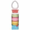 Toys For A Pound Boys Toys Fisher Price My First Macaron Baby Toy