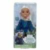 Toys For A Pound Disney Raya And The Last Dragon Petite Human Sisu 6" Doll
