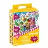 Toys For A Pound Girls Toys Playmobil EverDreamerz Series 2 Blind Box With 5 Surprises