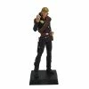 Toys For A Pound Marvel Eaglemoss Collectible Mini Model Figure - Longshot