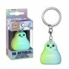 Toys For A Pound Funko Pocket POP Disney Pixar Soul Mr Mittens (Soul World) Vinyl Figure Keychain 2 Toys For A Pound Funko Pocket POP Disney Pixar Soul Mr Mittens (Soul World) Vinyl Figure Keychain