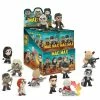 Toys For A Pound Funko Mad Max Fury Road Mystery Minis Vinyl Figure