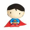 Toys For A Pound Summer Zoggs Soakers DC Justice League Superman Water Pool Bath Toy