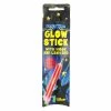 ToysForAPound Glow Stick With Hook & Lanyard Small Toys