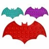 Toys For A Pound Push Pop Fidget Bubble Sensory Toy - Bat Sensory Toys & Games