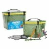 Toys For A Pound Boys Toys Fortnite Loot Battle Box 7pc Accessory Set Blind Box 1 Toys For A Pound Boys Toys Fortnite Loot Battle Box 7pc Accessory Set Blind Box