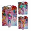 Toys For A Pound Winx Club Cosmix Fairy 5" Figure Girls Toys
