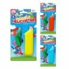 Toys For A Pound Play Sets & Activity Toys Balloon Helicopter Flying Toy