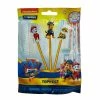 Toys For A Pound Paw Patrol The Movie Toppeez Mini Figure Pencil Topper Blind Bag