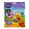 Toys For A Pound Disney Winnie The Pooh Mega Inflatable 30cm Tap-Ball Play Sets & Activity Toys
