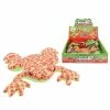 Toys For A Pound Inflatables & Soft Toys Frog 5" Sand Animal
