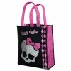 Toys For A Pound Monster High Scary Cute Mini Bag Other