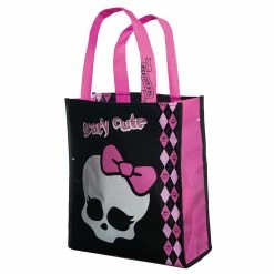 Toys For A Pound Monster High Scary Cute Mini Bag Other