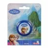 Toys For A Pound Disney Frozen Yo-Yo