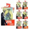 Toys For A Pound Boys Toys Fortnite Battle Royale Collection Mini Figure Solo Pack