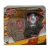 Toys For A Pound Hot Toys Cosbaby Ant-Man & The Wasp - Ant-Man Collectible Figure Set