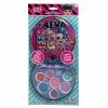 Toys For A Pound LOL Surprise Slide Out 9pc Lip Gloss Compact