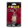 Toys For A Pound Pokis The Godfather Vito Corelone Collectible Figure Keychain Boys Toys 1 Toys For A Pound Pokis The Godfather Vito Corelone Collectible Figure Keychain Boys Toys