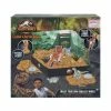 Toys For A Pound Boys Toys Jurassic World Camp Cretaceous Create Your Own Sand Scene Playset 2 Toys For A Pound Boys Toys Jurassic World Camp Cretaceous Create Your Own Sand Scene Playset