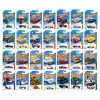 Toys For A Pound Hot Wheels C4892 Assorted 1:64 Scale Die-Cast Car Figures, Dolls & Vehicles 1 Toys For A Pound Hot Wheels C4892 Assorted 1:64 Scale Die-Cast Car Figures, Dolls & Vehicles