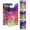 Toys For A Pound Figures, Dolls & Vehicles Trolls World Tour Mini Character 7cm Figure