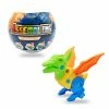 Toys For A Pound Figures, Dolls & Vehicles Assembling Dinosaurs Mini Figure Mystery Ball
