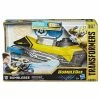 Toys For A Pound Boys Toys Transformers Bumblebee Stinger Blaster Role Play Toy