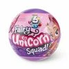 Toys For A Pound Zuru 5 Surprise Toys Fairy Unicorn Squad Series 3 Blind Capsule