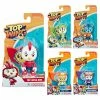 Toys For A Pound Figures, Dolls & Vehicles Playskool Top Wing 7cm Character Action Figure