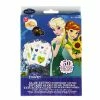 Toys For A Pound Disney Frozen Glam Temporary Tattoo 50pk 1 Toys For A Pound Disney Frozen Glam Temporary Tattoo 50pk