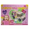 Toys For A Pound Love Diana 108pc Building Set With Figure - Ice Cream Truck Girls Toys 1 Toys For A Pound Love Diana 108pc Building Set With Figure - Ice Cream Truck Girls Toys