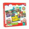 Toys For A Pound Boys Toys Cocomelon My First Puzzles