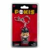 Toys For A Pound Boys Toys Pokis Scarface Tony Montana Collectible Figure Keychain