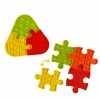 Toys For A Pound Push Pop Jigsaw Puzzle Fidget Bubble Sensory Toy 2 Toys For A Pound Push Pop Jigsaw Puzzle Fidget Bubble Sensory Toy