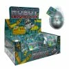 Toys For A Pound Robot Growing Egg Play Sets & Activity Toys