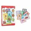 Toys For A Pound Cocomelon Playing Cards 36pk