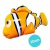 Toys For A Pound Disney Pixar Finding Nemo 50cm Inflatable Character