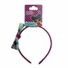Toys For A Pound LOL Surprise Glitter Headband With Bow Hair Accessory Small Toys
