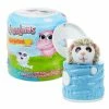 Toys For A Pound Little Tikes Springlings Surprise Pop-Out Soft Plush Toy 2 Toys For A Pound Little Tikes Springlings Surprise Pop-Out Soft Plush Toy