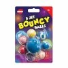 Toys For A Pound Play Sets & Activity Toys Jet Bouncy Balls 8pk